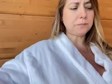 Chaturbate Free Porn Cam of mis_eva