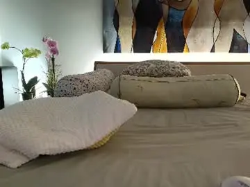 Chaturbate Watch Live Sex Cams of mis_eva