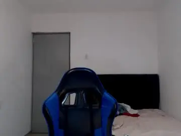 Chaturbate Sex Chat of sexynatalia25