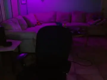 Chaturbate Best live sex cam show of 2dirtyhillbillies