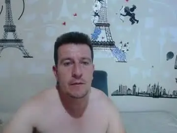 Chaturbate Free Porn Cam of amaya_627