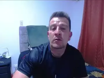 Chaturbate Adult Webcams of amaya_627