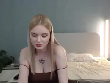 Chaturbate Best Webcam of angel_share