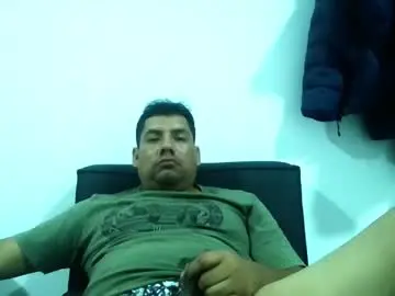 Chaturbate Live Porn of angeldavid90