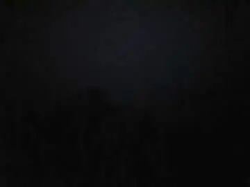 Chaturbate Live Sex of angeldavid90