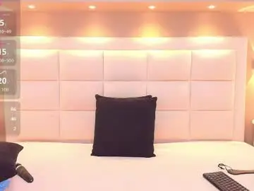 Chaturbate Adult Webcams of angelicamason