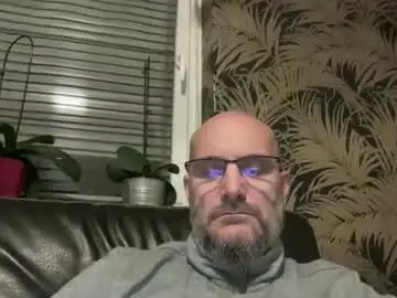 Chaturbate Sex Cam of bcbg68