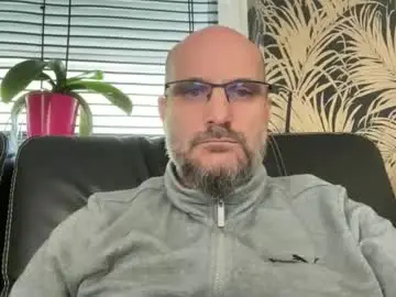 Chaturbate Adult Webcam of bcbg68