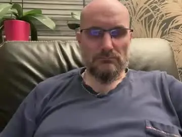 Chaturbate Live Sex of bcbg68