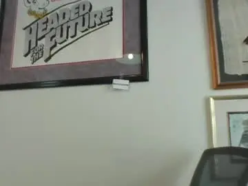 Chaturbate Live Sex Cam of bestshot1951