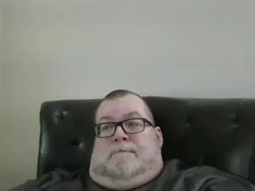 Chaturbate Live Sex of billabong19602