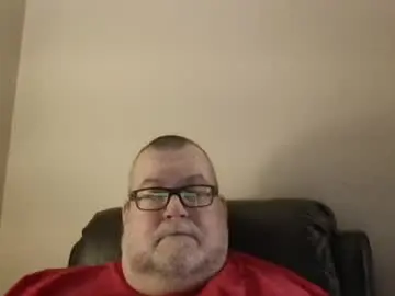 Chaturbate Live Porn of billabong19602
