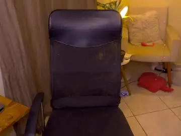 Chaturbate Sex Chat of blueflora