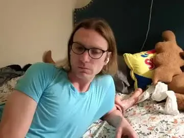 Chaturbate Sex Cam of calypsocabal