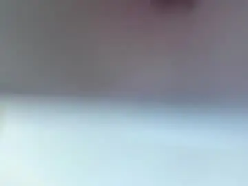 Chaturbate Free Live Porn of cambabby