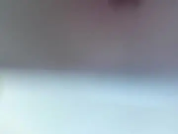 Chaturbate Best live sex cam show of cambabby