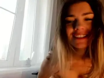 Chaturbate Watch Live Sex Cams of cambabby