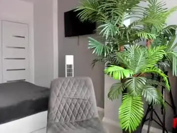 Chaturbate Private Sex Chat of cambabby