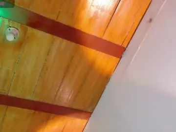 Chaturbate Free Live Porn of catalinaa_01