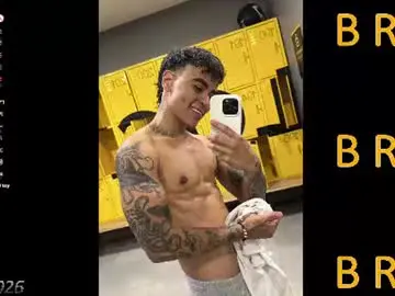 Chaturbate Best live sex cam show of ftm_xxxperiencie