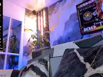 Chaturbate Adult Video Chat of ftm_xxxperiencie
