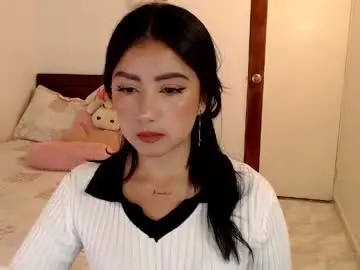 Chaturbate Sex Cam of kathyrose_