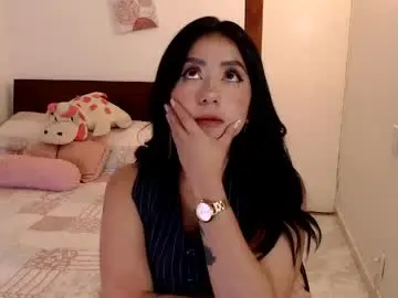 Chaturbate Live Sex of kathyrose_
