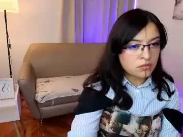 Chaturbate Free Live Porn of lena_w2