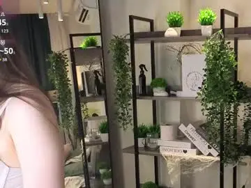 Chaturbate Sex Cam of libbienoffsinger