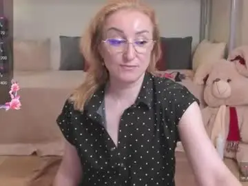 Chaturbate Best Webcam of madissonkiss
