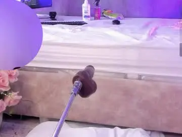 Chaturbate Watch Live Sex Cams of melanyholsen