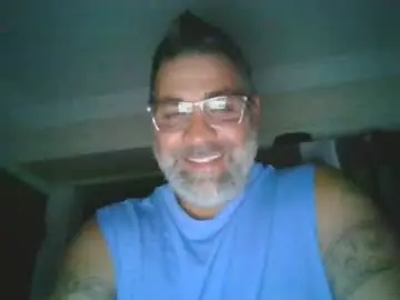 Chaturbate Adult Video Chat of nateemkow