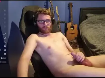 Chaturbate Adult Webcams of odinsclone