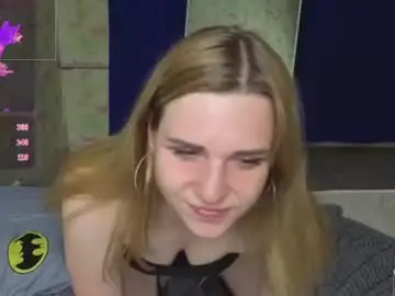 Chaturbate Free Porn Cam of orgazmlovers