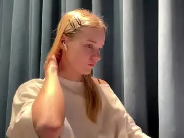 Chaturbate Best live sex cam show of piastonesifer