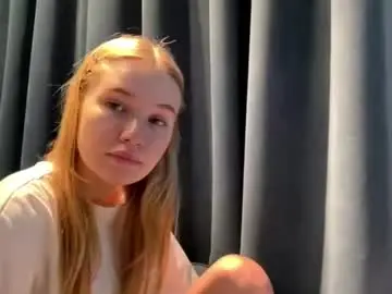 Chaturbate Private Sex Chat of piastonesifer