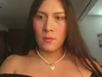 Chaturbate Adult Webcam of princessdaisy001