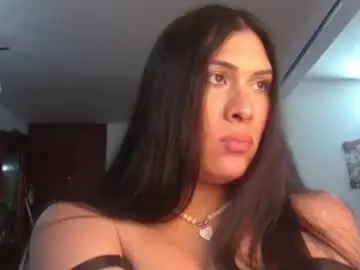 Chaturbate Private Sex Chat of princessdaisy001