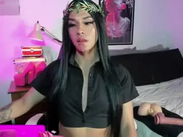 Chaturbate Adult Webcams of sofiaperalta