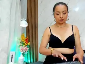 Chaturbate Adult Webcams of stangela_rivera