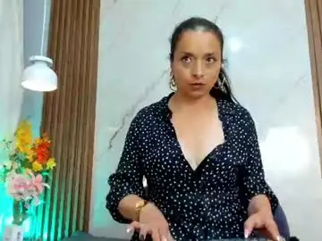 Chaturbate Best Webcam of stangela_rivera