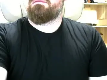 Chaturbate Live Porn of sxydadbod2