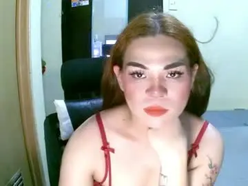 Chaturbate Free Live Porn of victoria_browen