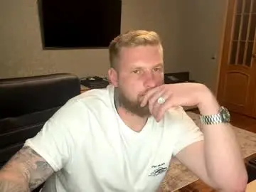 Chaturbate Live Porn of _badboyvibes_
