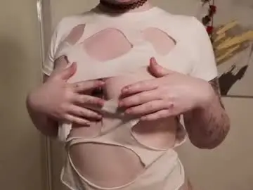 Chaturbate Best live sex cam show of alisekitt