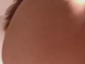 Chaturbate Free Live Porn of bounceonyou