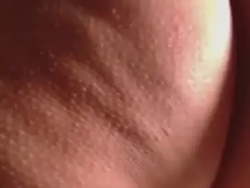 Chaturbate Nude Webcam of bounceonyou
