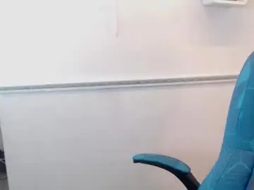 Chaturbate Best Webcam of brian_waller