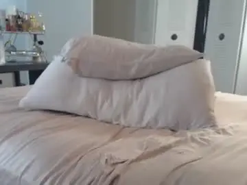 Chaturbate Sex Chat of chanelnoirts