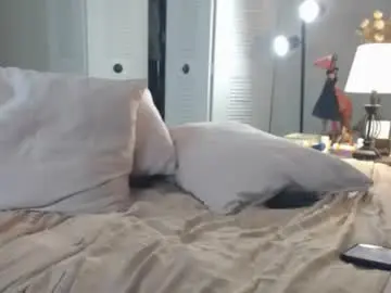 Chaturbate Adult Webcam of chanelnoirts